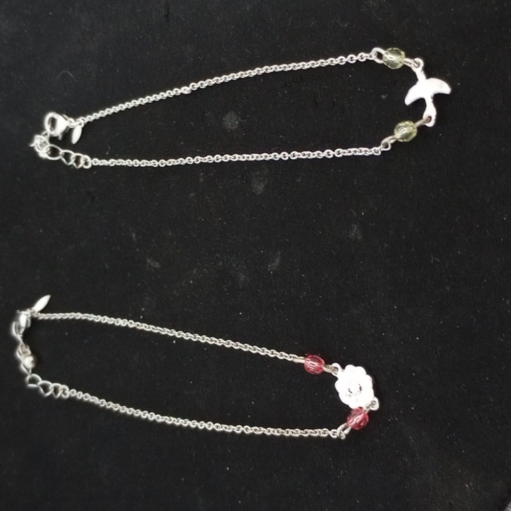 Two Bracelets - image 2